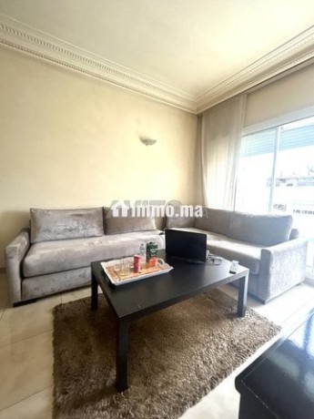 studio-terrasse-gauthier-big-13