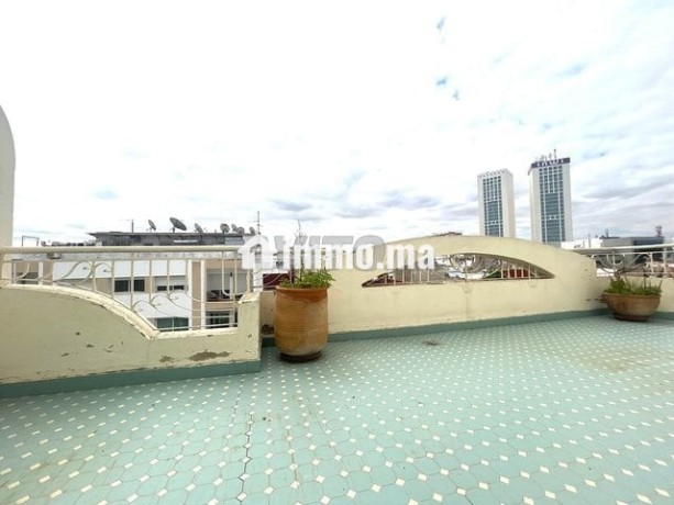 studio-terrasse-gauthier-big-2