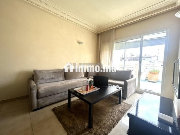 studio-terrasse-gauthier-big-3