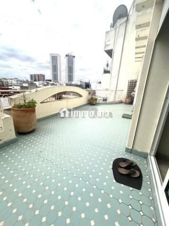 studio-terrasse-gauthier-big-4