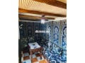 aport-a-louer-small-4