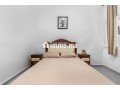 shk-llkraaa-fy-aoryka-small-3