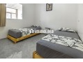 shk-llkraaa-fy-aoryka-small-4