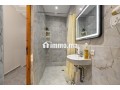 shk-llkraaa-fy-aoryka-small-5