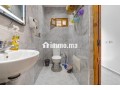 shk-llkraaa-fy-aoryka-small-6