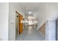 shk-llkraaa-fy-aoryka-small-7