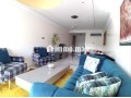 appartement-moderne-palmier-small-0