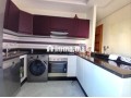 appartement-moderne-palmier-small-10