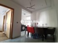 appartement-moderne-palmier-small-11