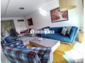 appartement-moderne-palmier-small-2