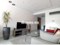 appartement-moderne-palmier-small-3