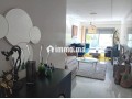 appartement-moderne-palmier-small-5