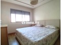 appartement-moderne-palmier-small-7