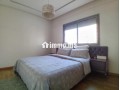appartement-moderne-palmier-small-8