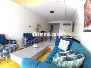 appartement-moderne-palmier