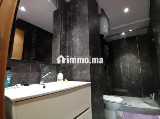 appartement-moderne-palmier-big-9
