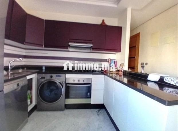 appartement-moderne-palmier-big-10