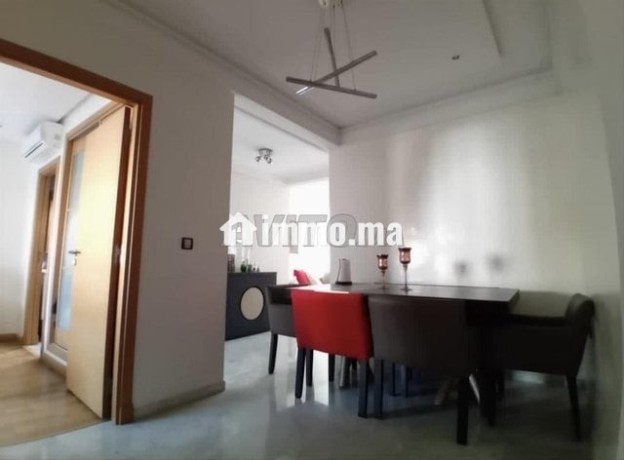 appartement-moderne-palmier-big-11