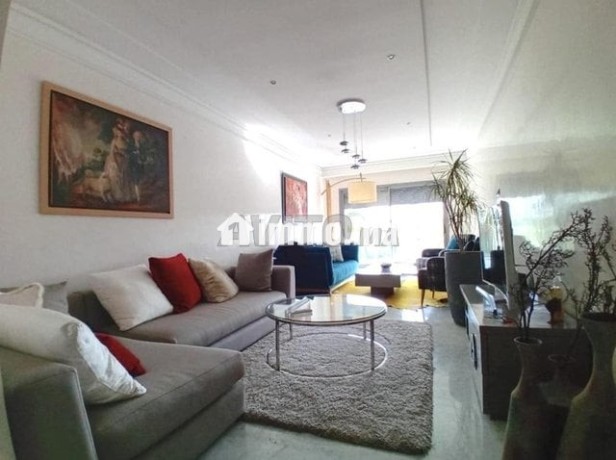 appartement-moderne-palmier-big-1