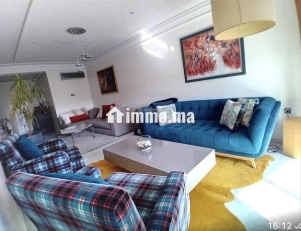 appartement-moderne-palmier-big-2