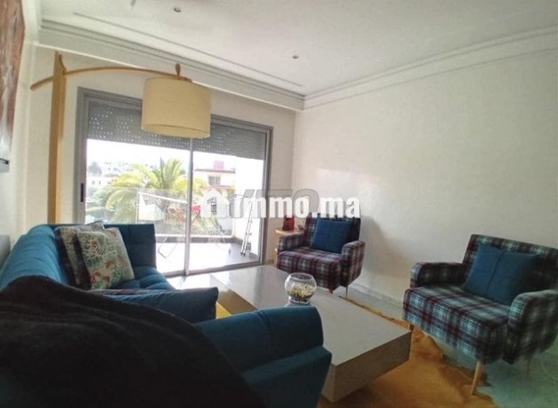 appartement-moderne-palmier-big-6