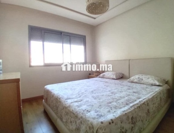 appartement-moderne-palmier-big-7