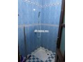 mnzl-mhfth-boaghtyn-llbyaa-small-3