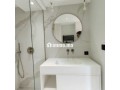 appartement-meuble-coeur-dagadir-small-0