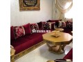 appartement-meuble-coeur-dagadir-small-2