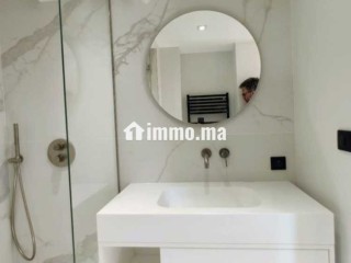 appartement-meuble-coeur-dagadir