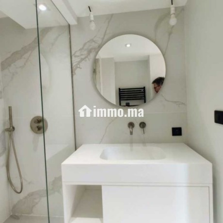appartement-meuble-coeur-dagadir-big-0
