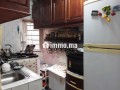 studio-bd-and-small-1