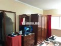 studio-bd-and-small-2