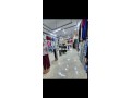 magasin-commercial-a-louer-small-0
