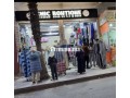 magasin-commercial-a-louer-small-1