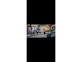magasin-commercial-a-louer-small-2