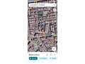 magasin-commercial-a-louer-small-3