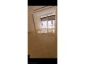 magasin-commercial-a-louer-small-4