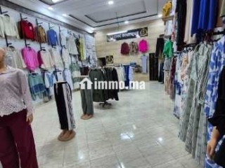 magasin-commercial-a-louer