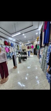 magasin-commercial-a-louer-big-0