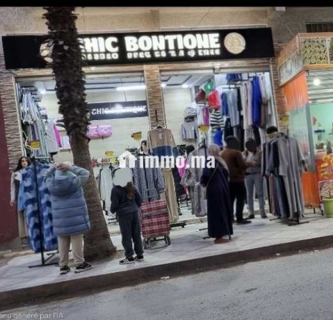 magasin-commercial-a-louer-big-1