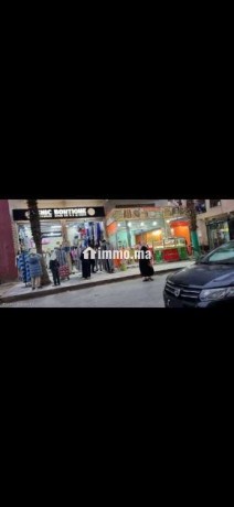 magasin-commercial-a-louer-big-2