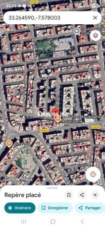 magasin-commercial-a-louer-big-3