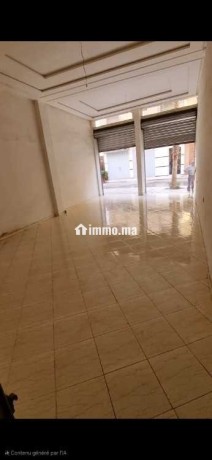 magasin-commercial-a-louer-big-4
