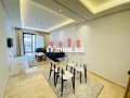 tres-bel-appartement-en-location-a-beausejour-1-chambre-bien-meuble-small-0