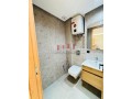 tres-bel-appartement-en-location-a-beausejour-1-chambre-bien-meuble-small-9