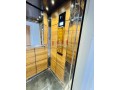 tres-bel-appartement-en-location-a-beausejour-1-chambre-bien-meuble-small-11