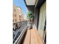 tres-bel-appartement-en-location-a-beausejour-1-chambre-bien-meuble-small-1
