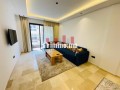 tres-bel-appartement-en-location-a-beausejour-1-chambre-bien-meuble-small-2