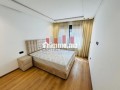 tres-bel-appartement-en-location-a-beausejour-1-chambre-bien-meuble-small-7
